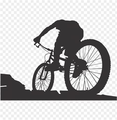 tutumlu groenland bagaj bike logo png eziyet dostluk circulo