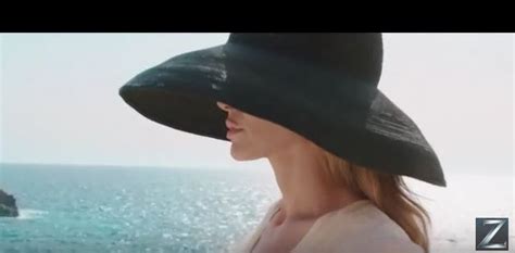 angelina jolie and brad pitt in first trailer for by the sea lainey