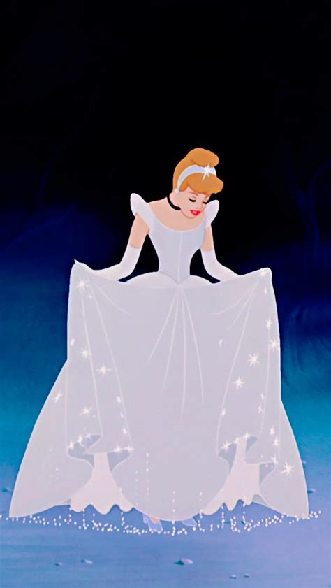 2736 best cinderella images on pinterest disney princess cinderella and princesses