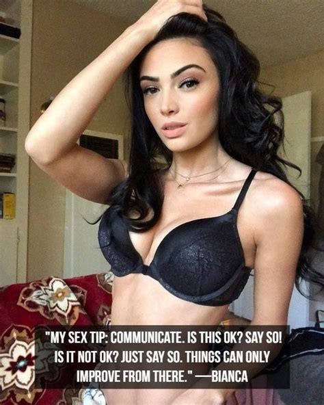sex tips from women for men 16 pics