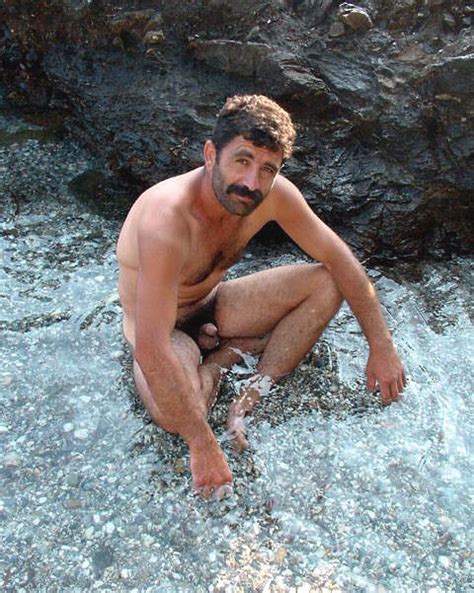 turkish nude male pics excelent porn