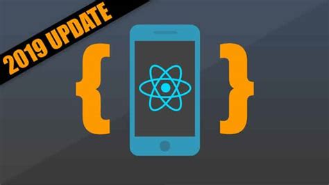 react native  practical guide udemy