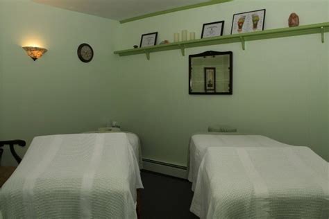 oasis massage find deals with the spa and wellness t card spa week