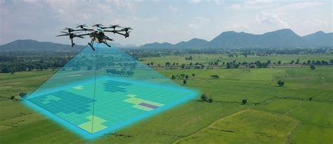 lidar  photogrammetry  drones