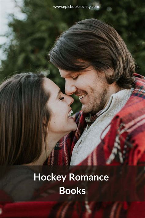 15 amazing hockey romance books that don t puck epic book society