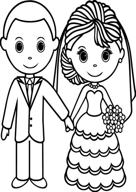 exclusive photo  wedding coloring pages wedding coloring pages