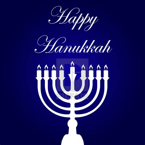 happy hanukkah cards printable  printable templates