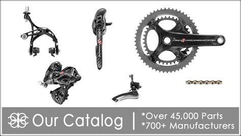 mongoose mountain bike parts diagram reviewmotorsco