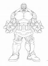 Darkseid Coloring Pages Drawing Welcome Deviantart Skywarp Drawings Reference Sketch Template sketch template