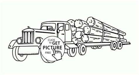 transportation coloring pages  pinterest