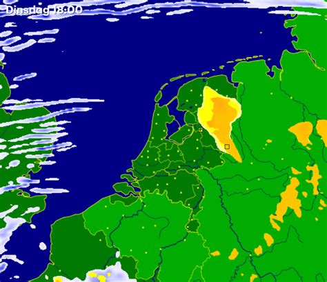 opletten sneeuw verwacht  enschede indebuurt enschede