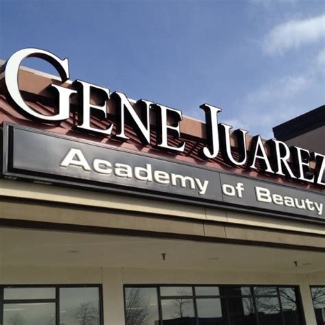 gene juarez academy federal  academyjulf