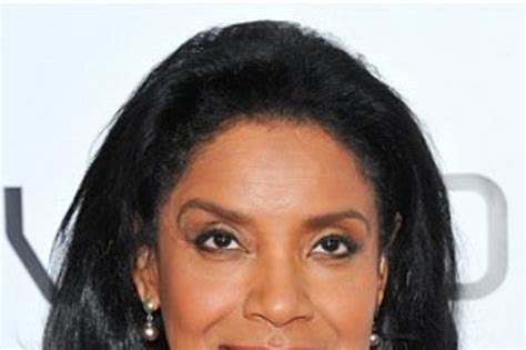 5 questions for phylicia rashad on raisin in the sun