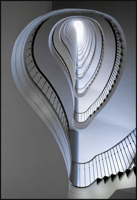 flickr beautiful stairs stairs amazing architecture