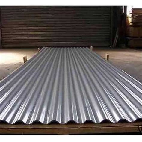 corrugated aluminium sheet cladding corrugated aluminum sheet buy
