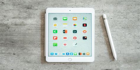 ipad mini redesign set  fall launch report  itechbrand