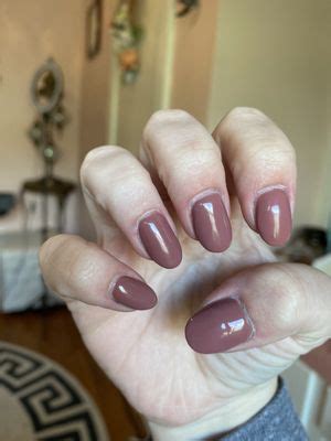 tuscaloosa nail  spa    reviews  mcfarland blvd