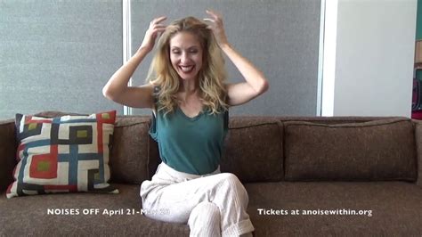 Episode 1 The Casting Couch With Brooke Ashton Emily Kosloski Youtube