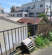 Image result for 兵庫県神戸市長田区七番町. Size: 175 x 185. Source: jigensha.info