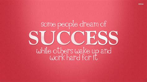 success wallpaper awesome success quote  wallpaper find