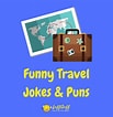 Image result for Travel Jokes For Adults. Size: 103 x 106. Source: laffgaff.com