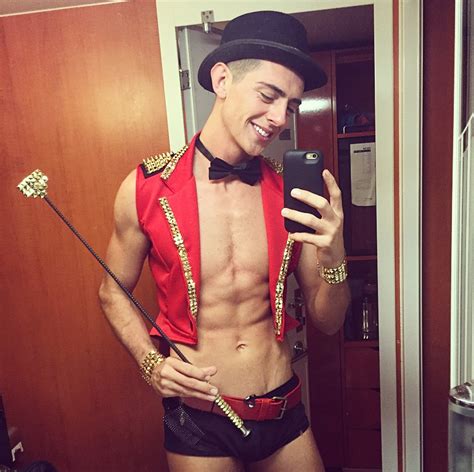 The Key To Gay Halloween Costumes With Photos Handyman