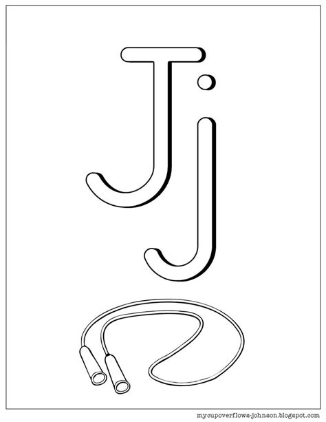 school abcs  printable coloring pages printable coloring pages