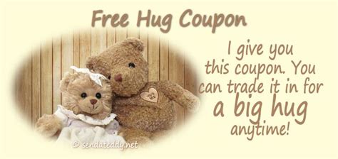 images  hug coupon  vouchers  pinterest mother