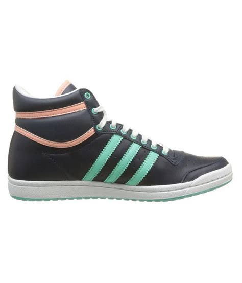 adidas black casual shoes snapdeal price sports shoes deals  snapdeal adidas black casual