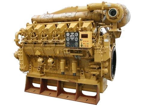marine engine kw kwheavy oil marine enginechina marine engine manufacturer