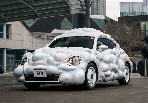 onlias cloud car proves  years  innovative car safety feature