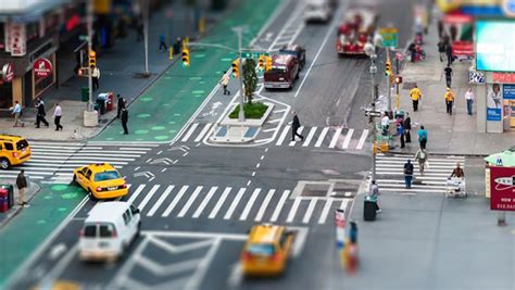 tilt shift photography   tips dslr buying guide