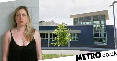 special needs teacher faces jail for having sex with