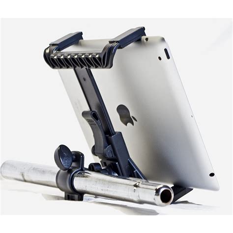 casper  tablet portatif bisiklet tutucu fiyatlari ve oezellikleri