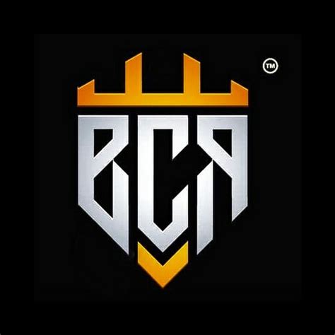 bcr official youtube