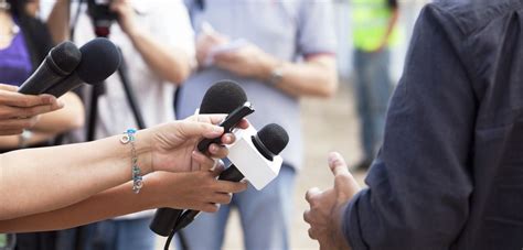 report reveals journalists views  ethics pay   pressures