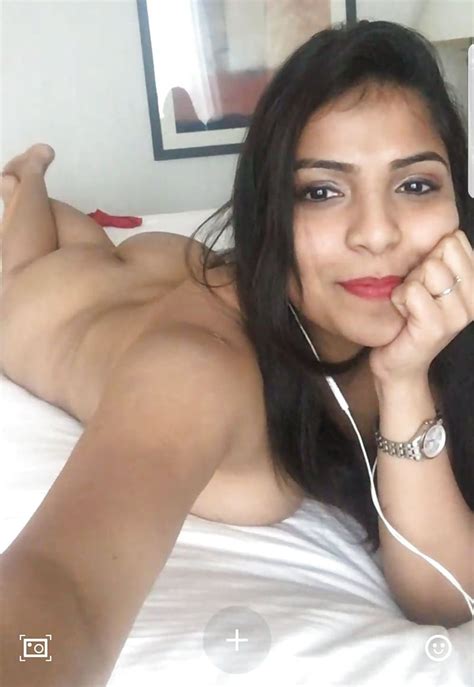 hot girl riding her lover video hd photos pakistani sex photo blog