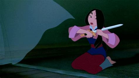 belle of the ball the best disney princesses huffpost