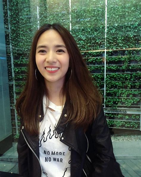 タイの女子大生、「無敵の清純派美少女」とネットで話題 中国網 日本語
