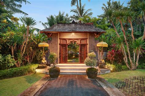 about sukhavati bali ayurvedic spa wellness retreat