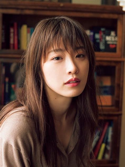 Takayama Kazumi Takayama Asian Beauty Beauty Face