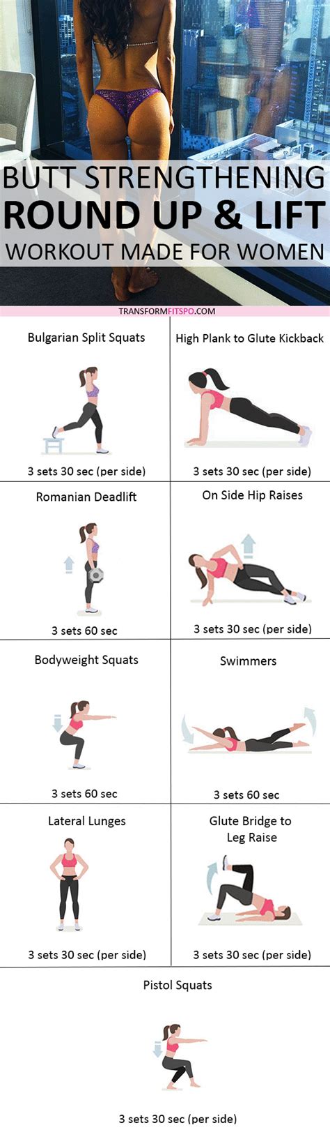 Pin On Workitworkout
