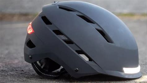 bike helmets quality electric bike lids cyclingnews