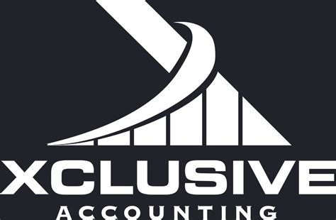 xclusive premium xclusive accounting