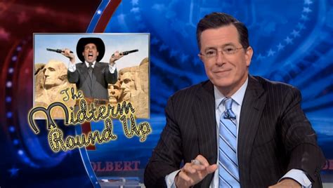 stephen colbert blasts gop candidate for terrible comments on women