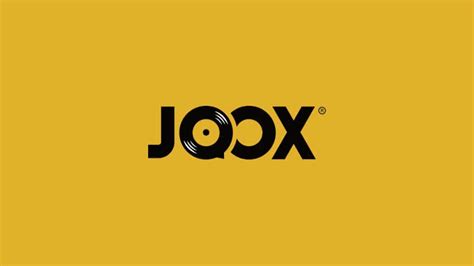 cepat hapus lagu offline  aplikasi joox