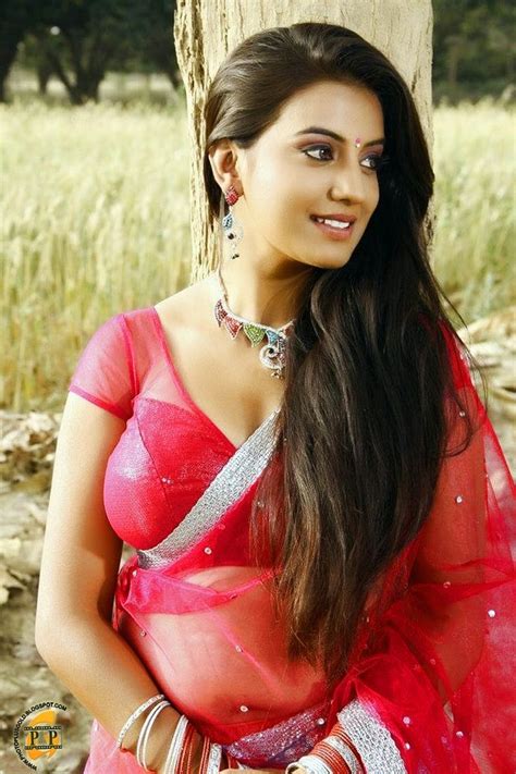 140 best my fav images on pinterest indian girls saree blouse and hot