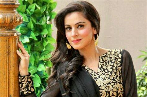 kundali bhagya actress shraddha arya gets shamed on social media for posting bikini picture