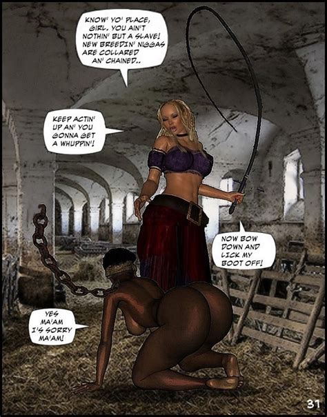 breeding sistas blackudders porn comix