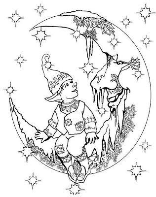 fairy coloring pages fairy coloring pages witch coloring pages